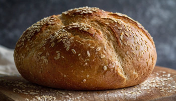 What Does Adding More Yeast to Bread Do? A Complete Guide