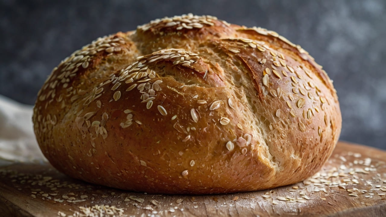 What Does Adding More Yeast to Bread Do? A Complete Guide